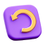 Гибкость тарифов