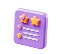 Проверьте подключение в деревня Заволенье (Московская область)